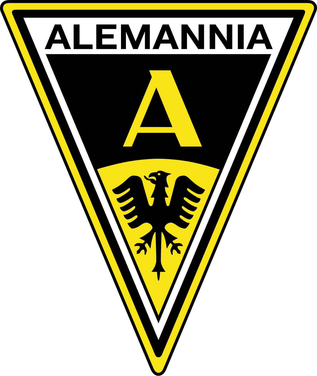 Alemannia_Aachen_2010.svg