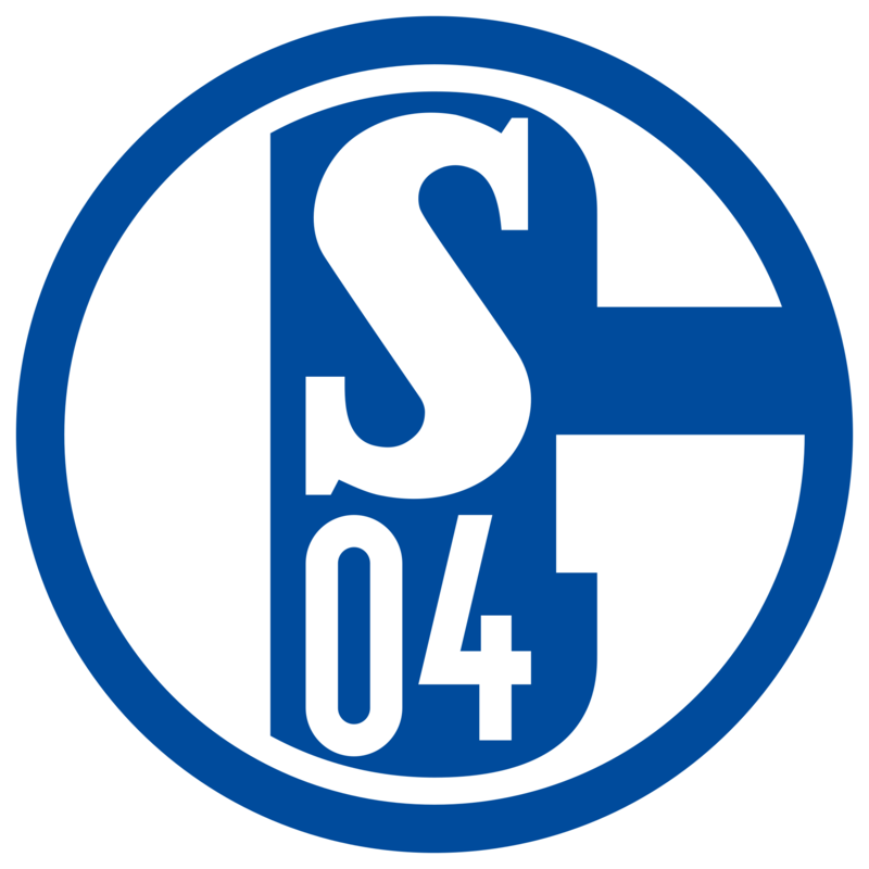 FC_Schalke_04_Logo
