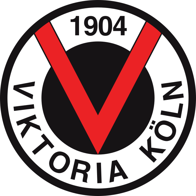 FC_Viktoria_Köln_1904_Logo.svg