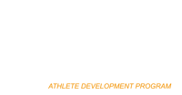 Logo_CMYK_Weiss