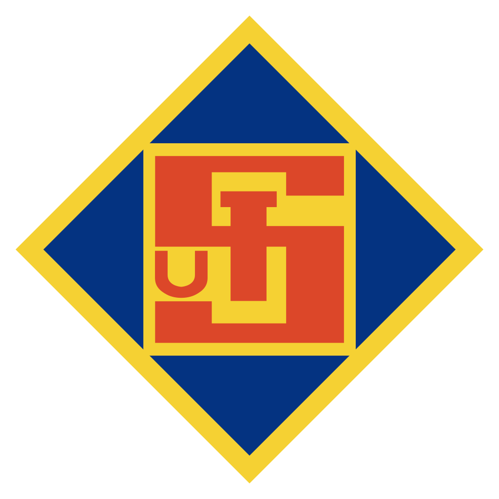 TuS_Koblenz.svg