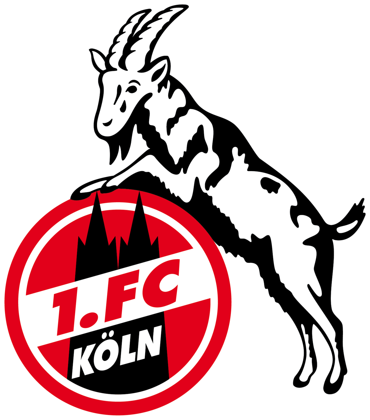 Wappen_1_FC_Koeln